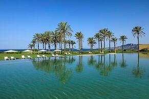 Verdura Resort