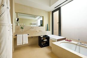 Verdura Resort