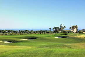 Verdura Resort