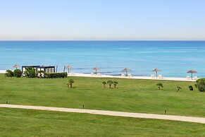 Verdura Resort