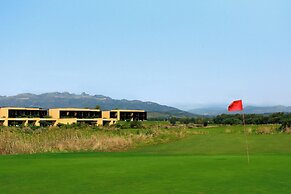 Verdura Resort