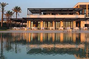 Verdura Resort