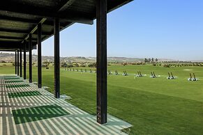 Verdura Resort