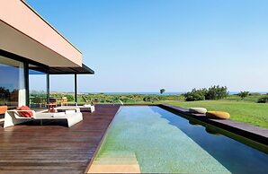 Verdura Resort