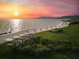 Verdura Resort