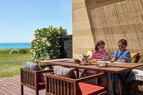 Verdura Resort