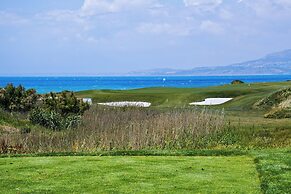 Verdura Resort