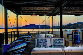 Verdura Resort