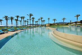 Verdura Resort