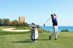 Verdura Resort