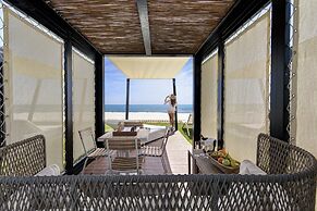 Verdura Resort