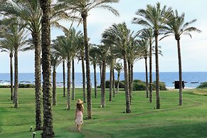 Verdura Resort