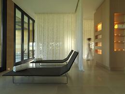 Verdura Resort
