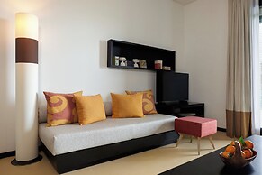 Verdura Resort