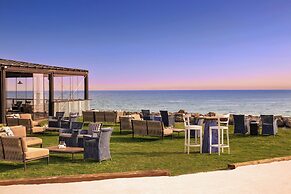 Verdura Resort