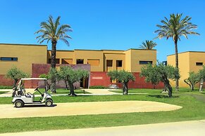 Verdura Resort