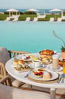 Verdura Resort