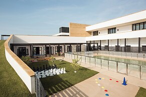 Verdura Resort