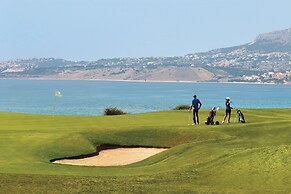 Verdura Resort