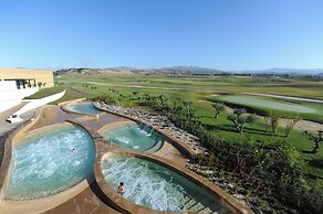 Verdura Resort