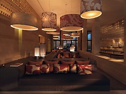 Verdura Resort