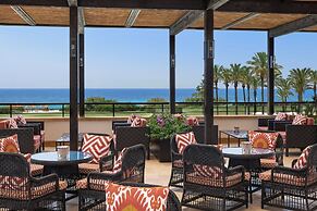 Verdura Resort