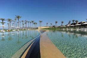 Verdura Resort