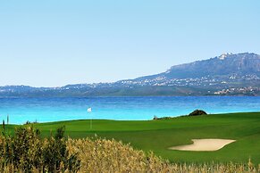 Verdura Resort