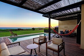 Verdura Resort