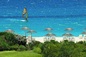 Verdura Resort