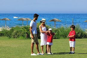 Verdura Resort