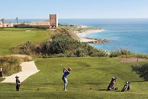 Verdura Resort