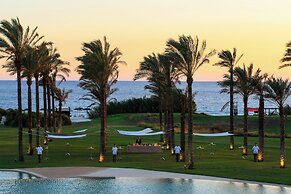Verdura Resort
