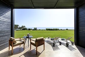 Verdura Resort