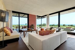 Verdura Resort