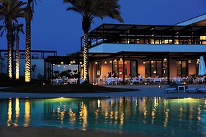 Verdura Resort