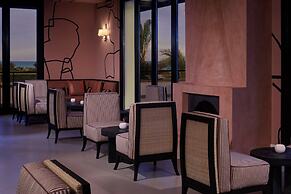 Verdura Resort