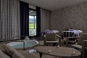 Verdura Resort