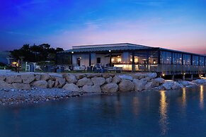 Verdura Resort