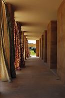 Verdura Resort