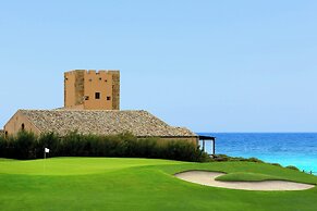 Verdura Resort
