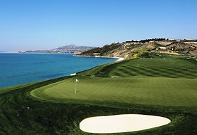 Verdura Resort