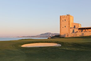 Verdura Resort