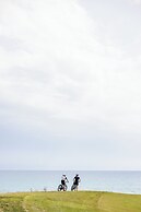 Verdura Resort