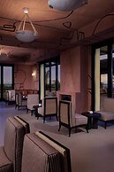 Verdura Resort