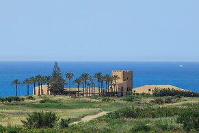 Verdura Resort