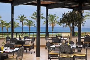 Verdura Resort