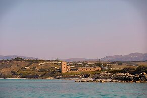 Verdura Resort