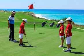 Verdura Resort