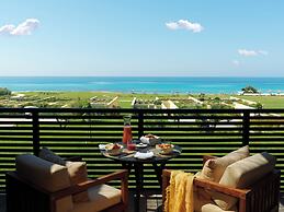 Verdura Resort